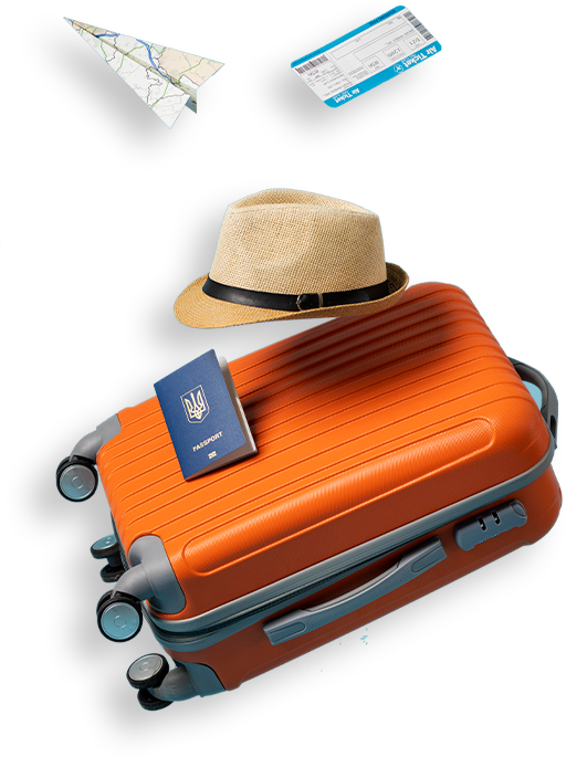 https://www.rbpassagensaereas.com.br/default/image/mala.png