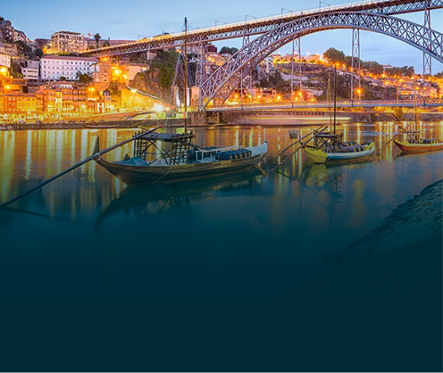 Portugal